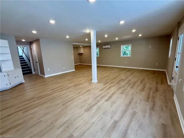 $369,900 | 216 Belvue Drive, Mount Airy, NC 27030