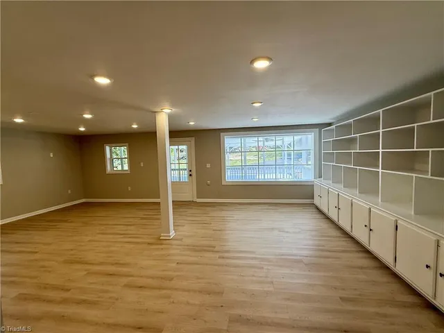 $369,900 | 216 Belvue Drive, Mount Airy, NC 27030