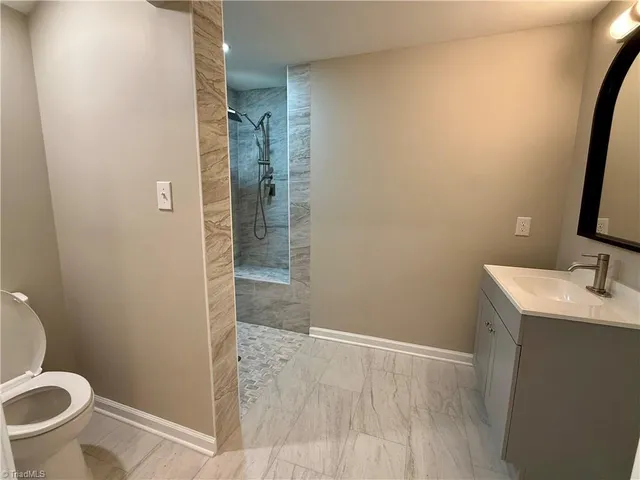 $369,900 | 216 Belvue Drive, Mount Airy, NC 27030