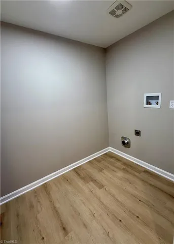 $369,900 | 216 Belvue Drive, Mount Airy, NC 27030