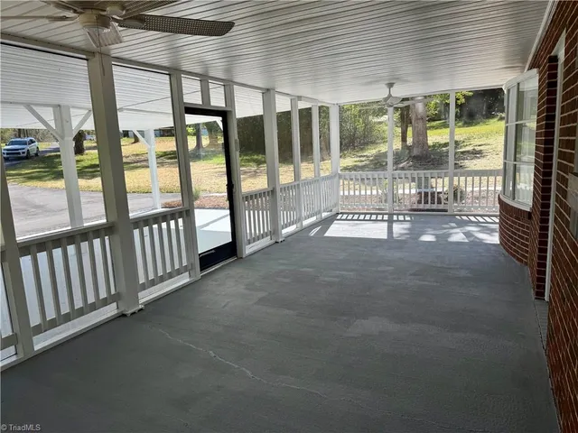 $369,900 | 216 Belvue Drive, Mount Airy, NC 27030