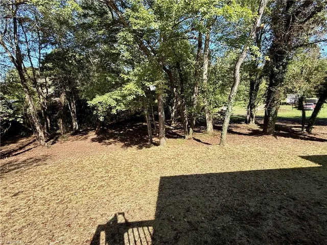 $369,900 | 216 Belvue Drive, Mount Airy, NC 27030