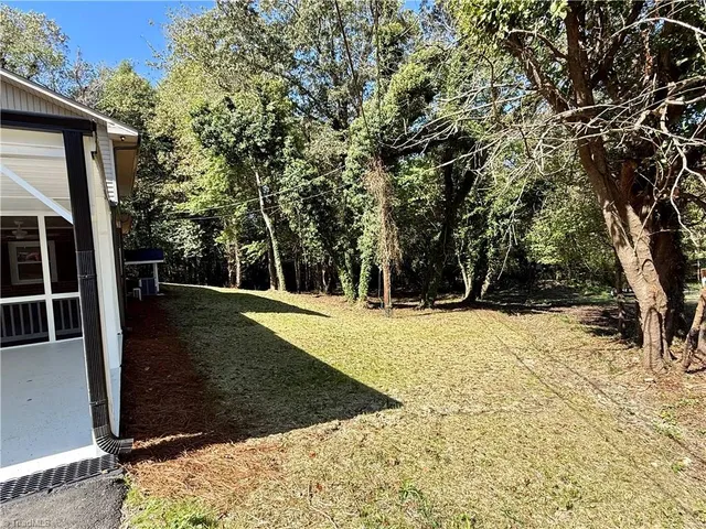 $369,900 | 216 Belvue Drive, Mount Airy, NC 27030