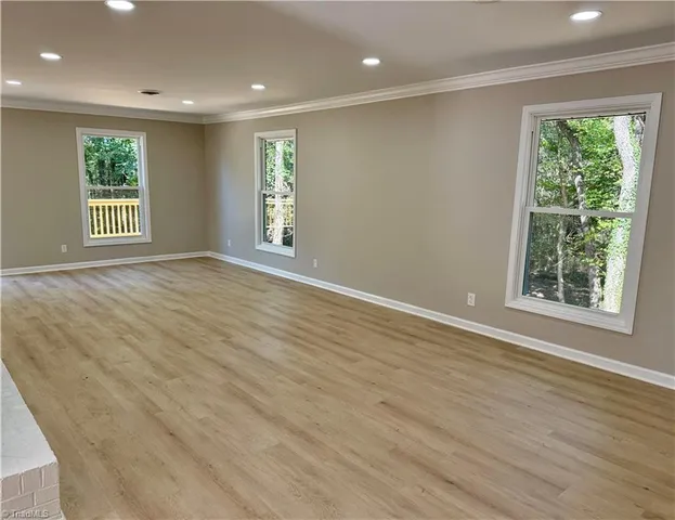 $369,900 | 216 Belvue Drive, Mount Airy, NC 27030