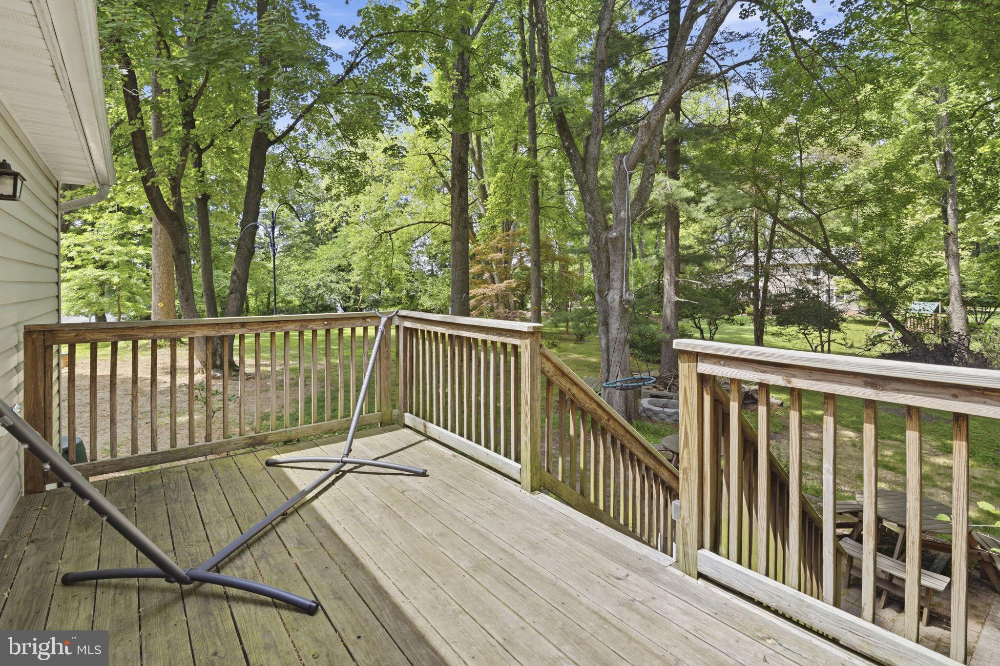 13913 Sunnybrook Road Phoenix, MD 21131 - Photo 32 of 48