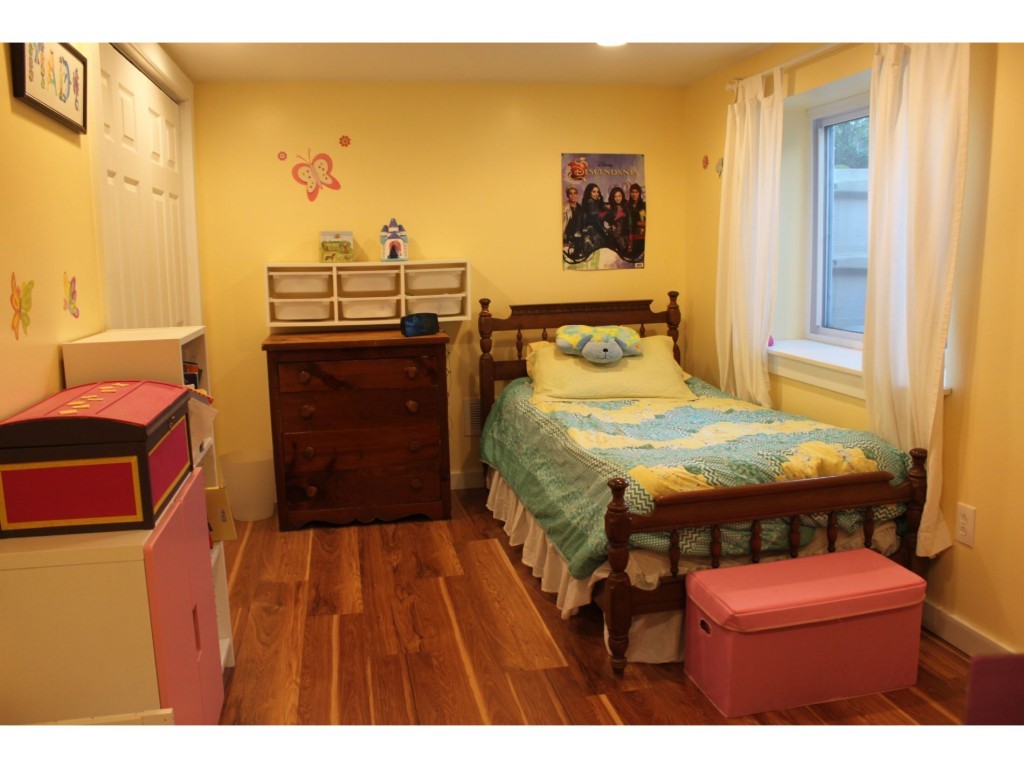 252 Springfield Road Charlestown, NH 03603 - Photo 14 of 15