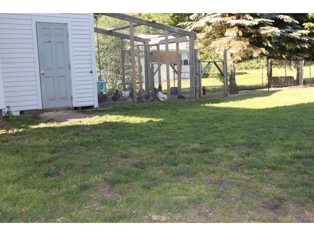252 Springfield Road Charlestown, NH 03603 - Photo 3 of 15
