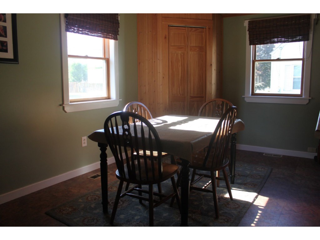 252 Springfield Road Charlestown, NH 03603 - Photo 5 of 15