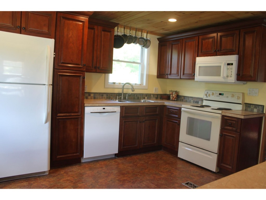 252 Springfield Road Charlestown, NH 03603 - Photo 6 of 15