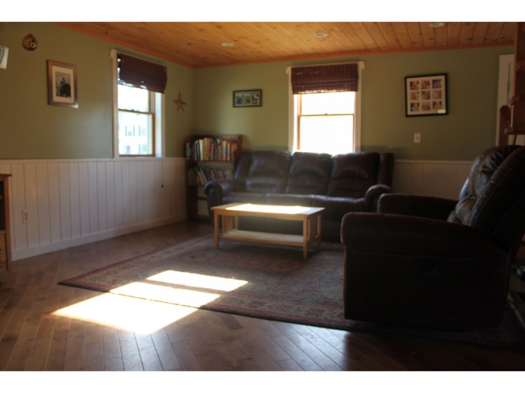 252 Springfield Road Charlestown, NH 03603 - Photo 7 of 15