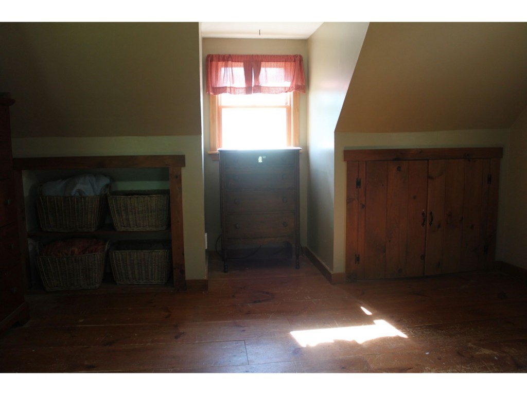 252 Springfield Road Charlestown, NH 03603 - Photo 8 of 15