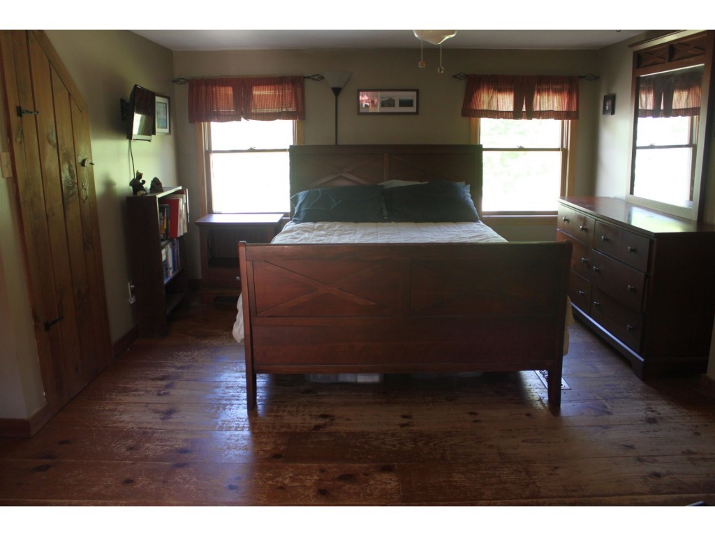 252 Springfield Road Charlestown, NH 03603 - Photo 9 of 15