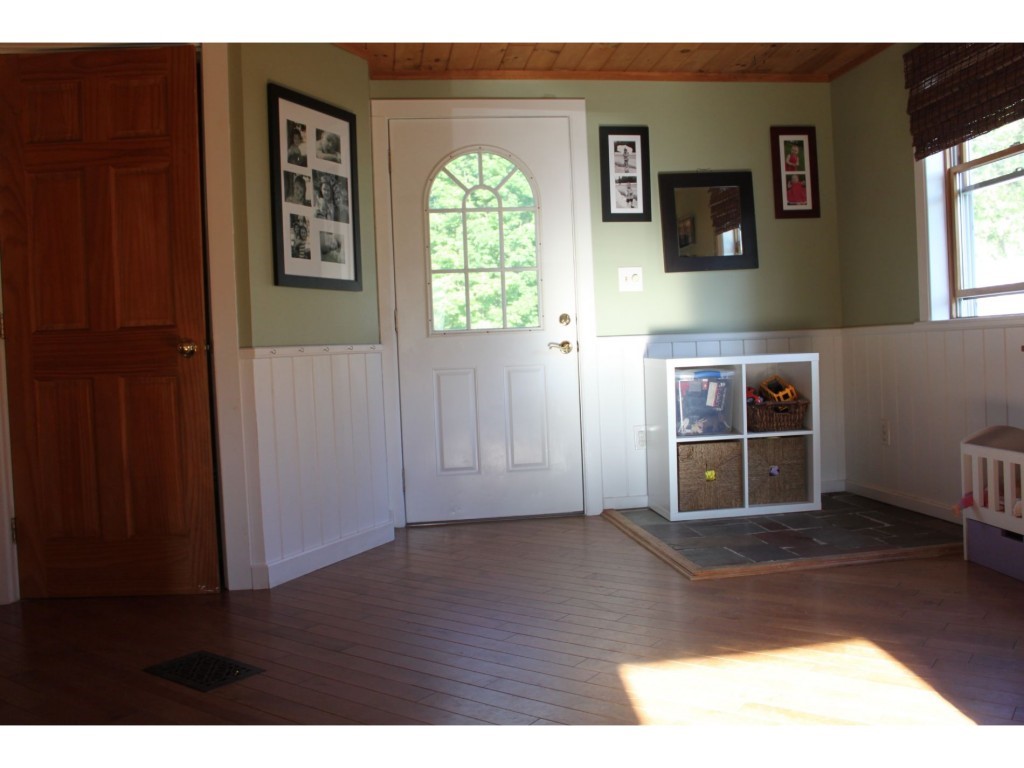 252 Springfield Road Charlestown, NH 03603 - Photo 10 of 15