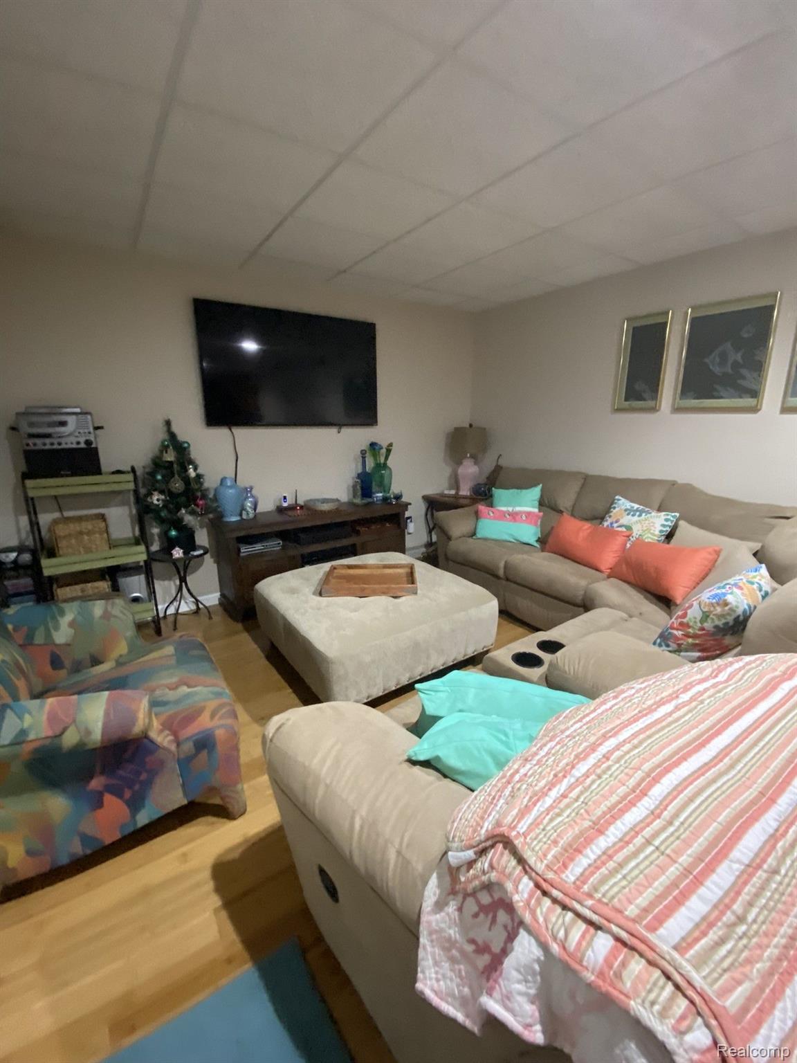 6356 Bergin Road Howell, MI 48843 - Photo 16 of 49 Gallery Image 16