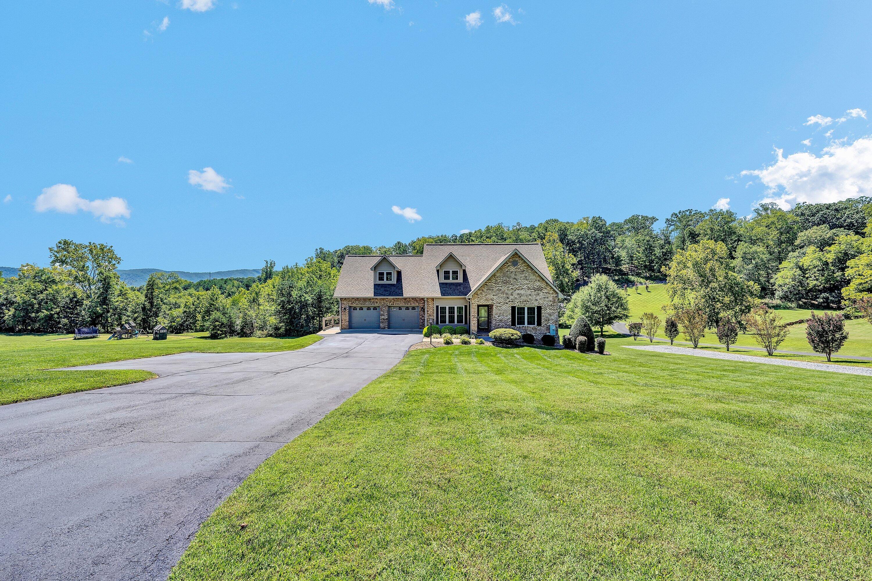 2143 Blue Ridge Springs Road Blue Ridge, VA 24064 - Photo 49 of 65 SGM-09252