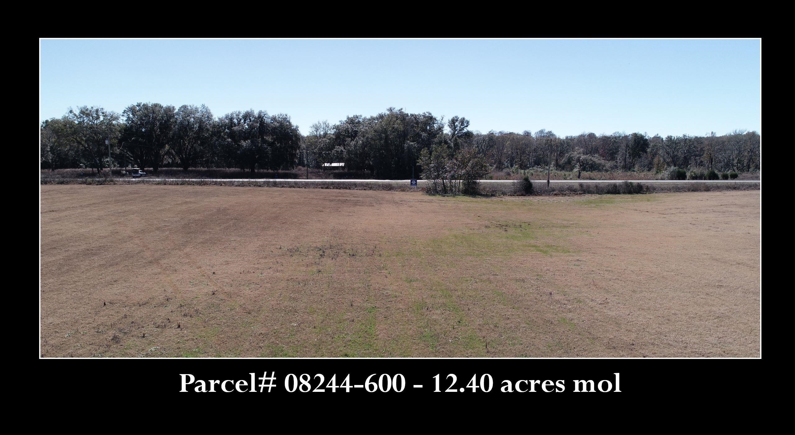 0 Foley Road Perry, FL 32348 - Photo 14 of 15