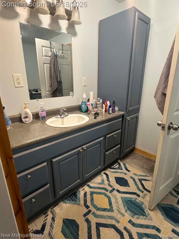 7415 West Farrand Road Clio, MI 48420 - Photo 18 of 31