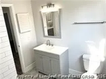 $1,385 | 4408 Coral Court, Fayetteville, NC 28311