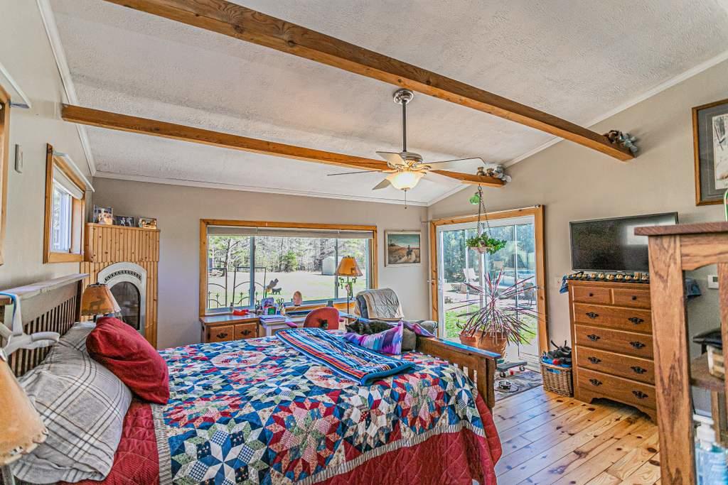 379 East Jay Road Jay, ME 04239 - Photo 25 of 54 EJayRd (31 of 70)