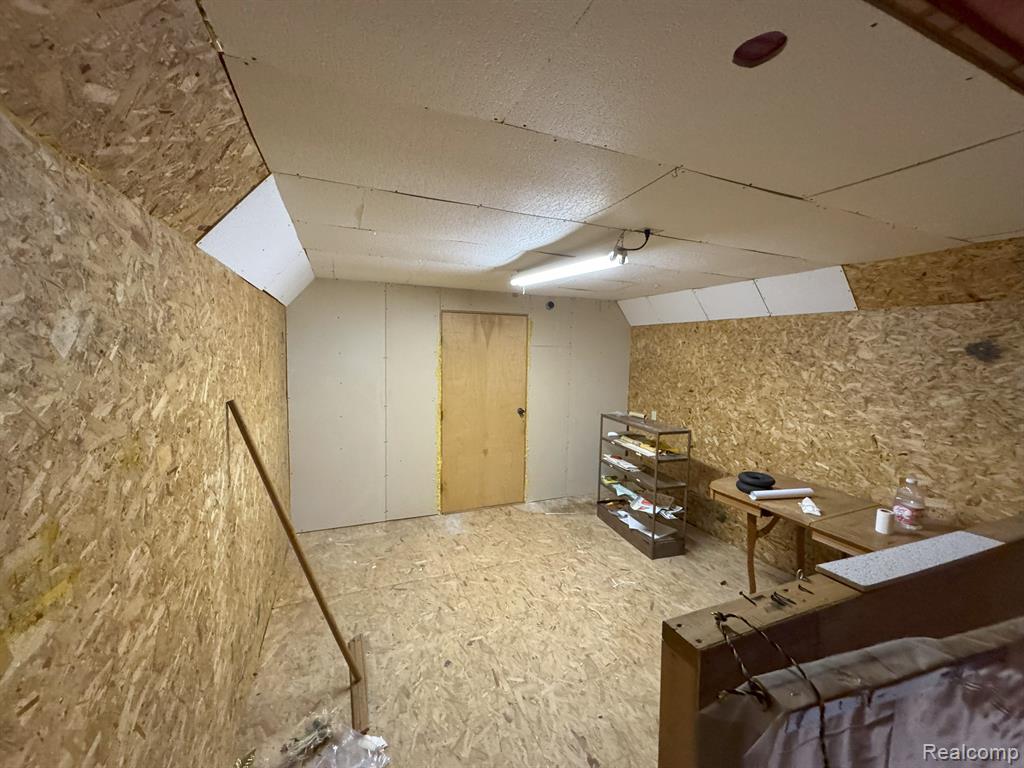 3711 Brest Road Newport, MI 48166 - Photo 20 of 21
