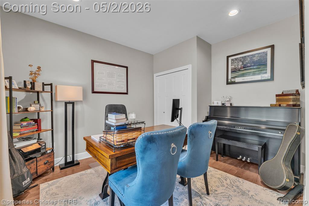3281 Cumberland Road Berkley, MI 48072 - Photo 5 of 60