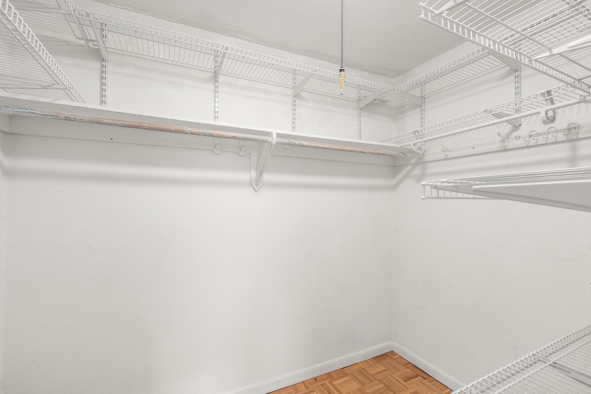 34 Hamilton Road, Unit 404 Arlington, MA 02474 - Photo 19 of 30 Gallery Image 19