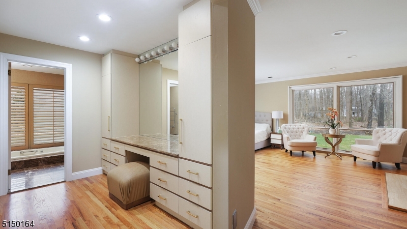 24 William Penn Road Warren, NJ 07059 - Photo 25 of 37
