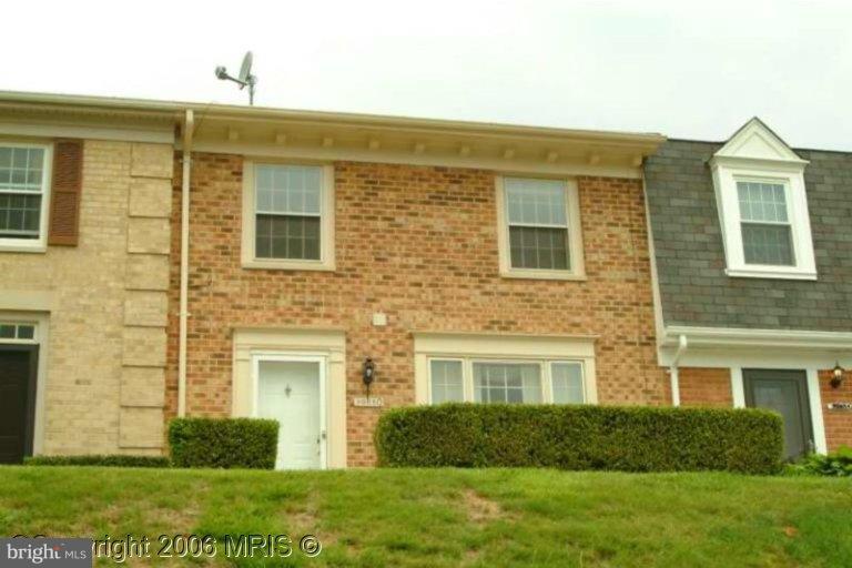 9065 North Laurel Road, Unit O Laurel, MD 20723 - Photo 1 of 1 Exterior (Main)
