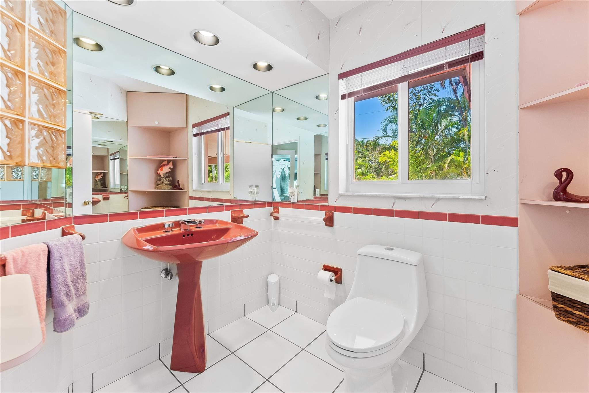3401 Leigh Road Pompano Beach, FL 33062 - Photo 20 of 49 Photo 20