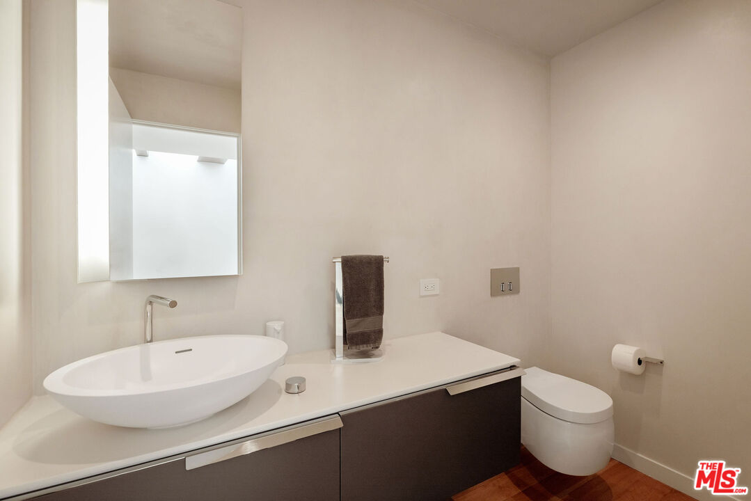 628 Penn Street El Segundo, CA 90245 - Photo 24 of 75