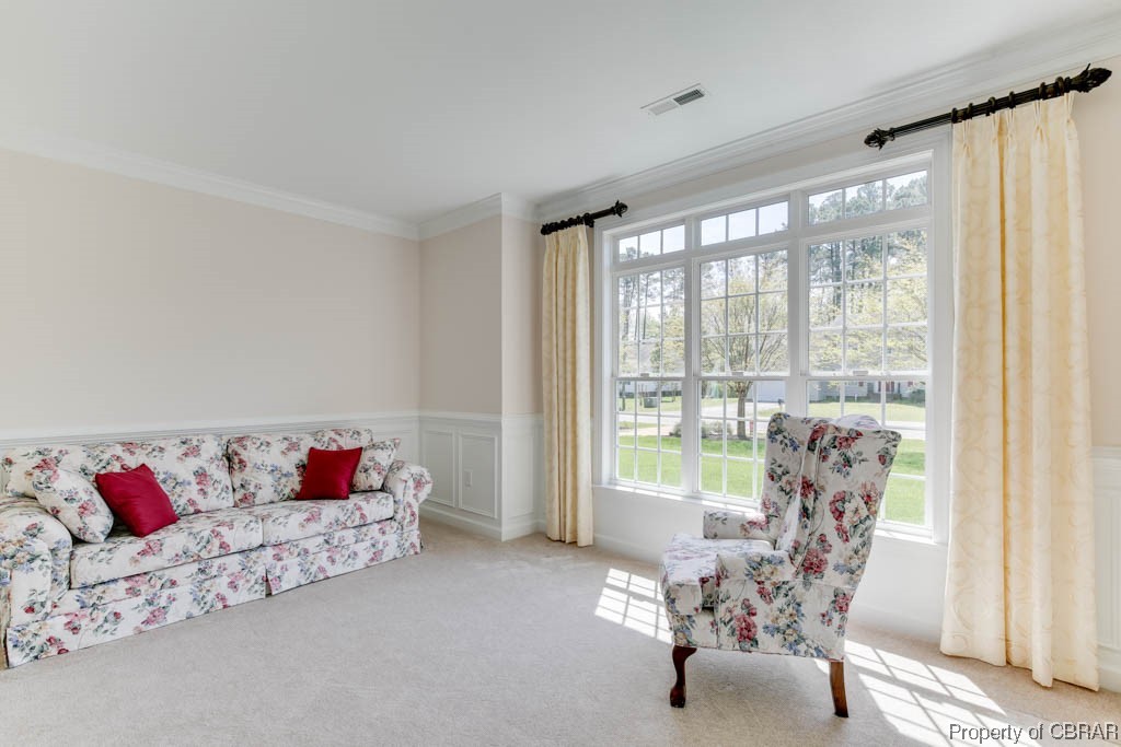 1110 Dare Road Yorktown, VA 23692 - Photo 9 of 50 Gallery Image 9