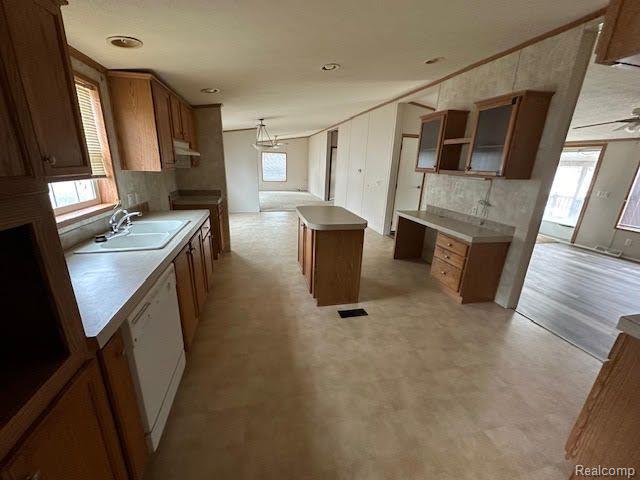 2700-shimmons R Shimmons Road Auburn Hills, MI 48326 - Photo 5 of 12