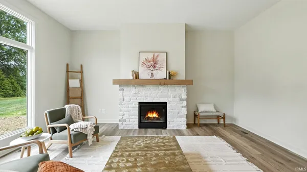 $561,000 | 9836 Gala Cove, Fort Wayne, IN 46835