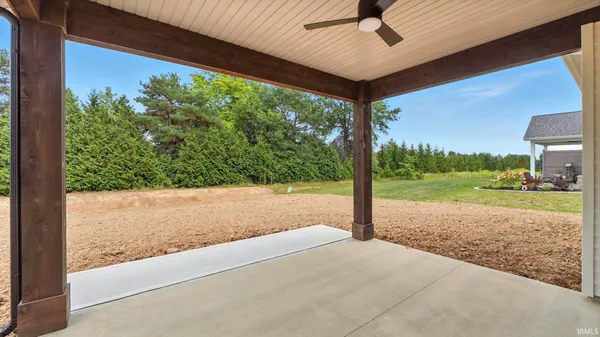 $561,000 | 9836 Gala Cove, Fort Wayne, IN 46835