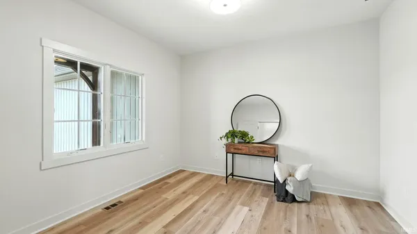 $561,000 | 9836 Gala Cove, Fort Wayne, IN 46835