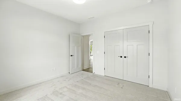 $561,000 | 9836 Gala Cove, Fort Wayne, IN 46835