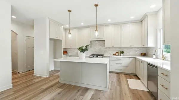 $561,000 | 9836 Gala Cove, Fort Wayne, IN 46835