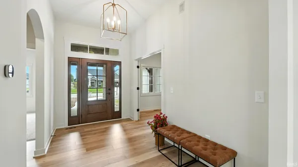 $561,000 | 9836 Gala Cove, Fort Wayne, IN 46835