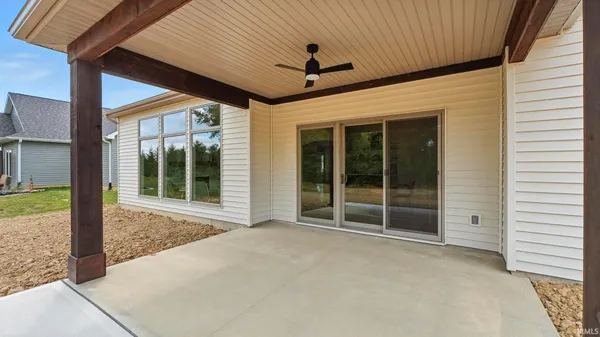 $561,000 | 9836 Gala Cove, Fort Wayne, IN 46835