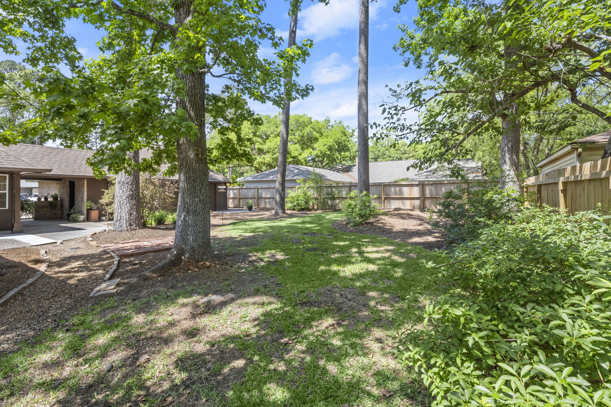 518 Magic Oaks Drive Spring, TX 77388 - Photo 45 of 50