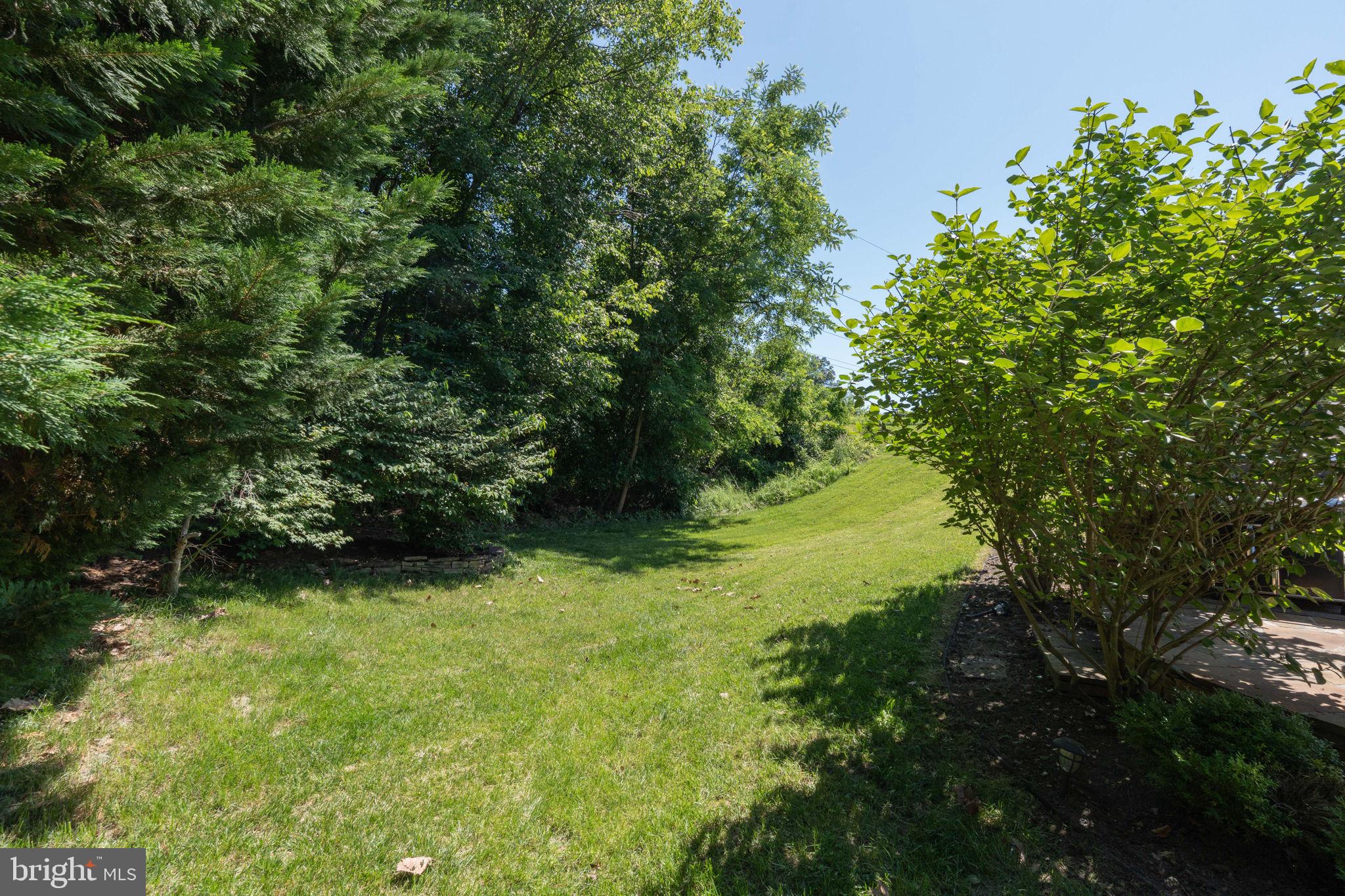 6149 Downs Ridge Court Elkridge, MD 21075 - Photo 38 of 47