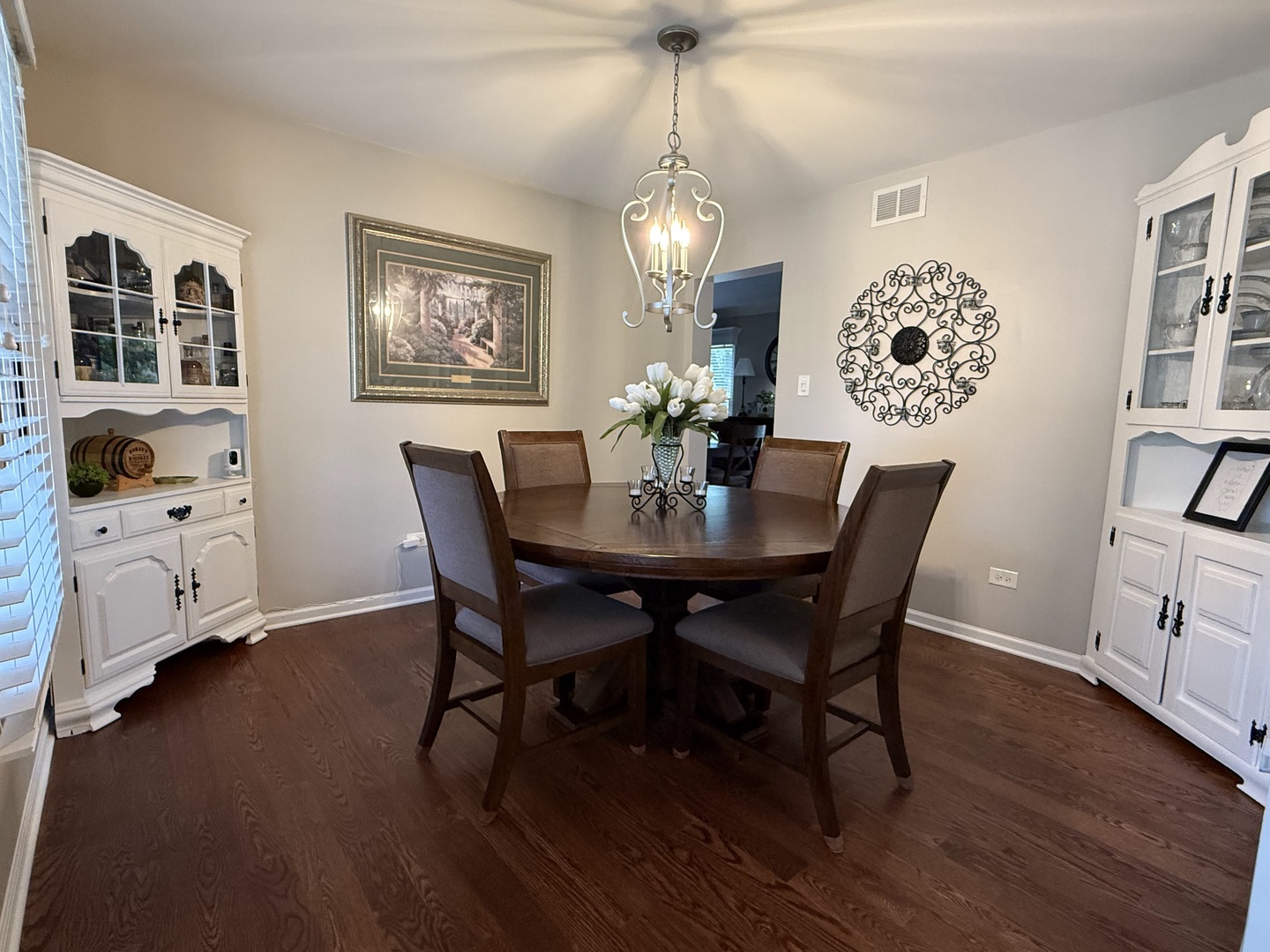 1102 Ravinia Court Shorewood, IL 60404 - Photo 12 of 44