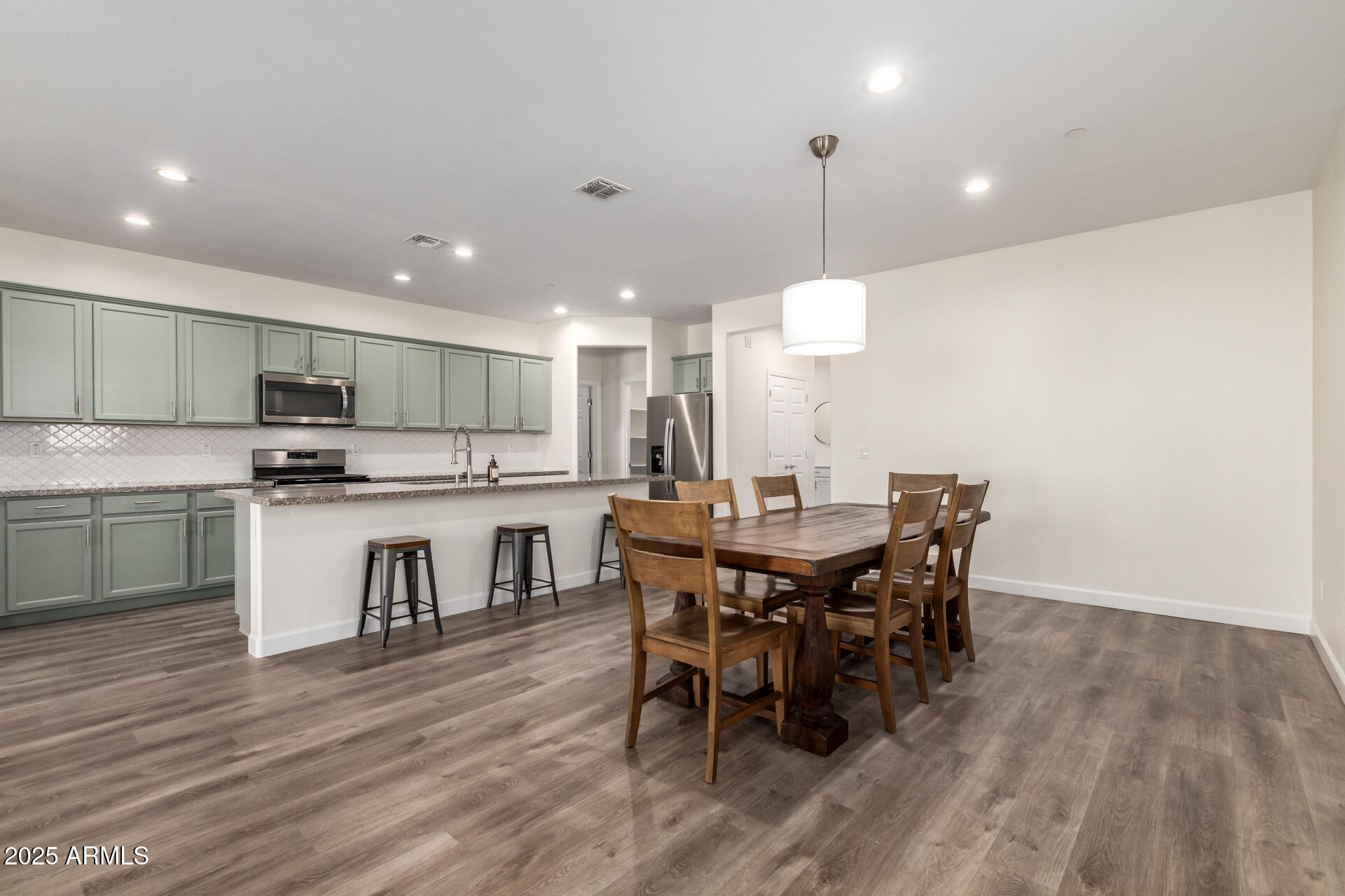 21198 West Berkeley Road Buckeye, AZ 85396 - Photo 11 of 30 11 - Berkeley