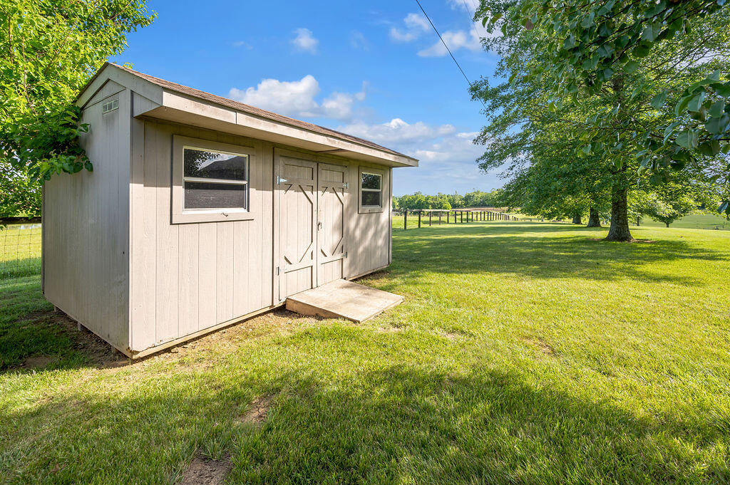 129 Squires Pointe Road Paris, KY 40361 - Photo 134 of 145 TDB_7294