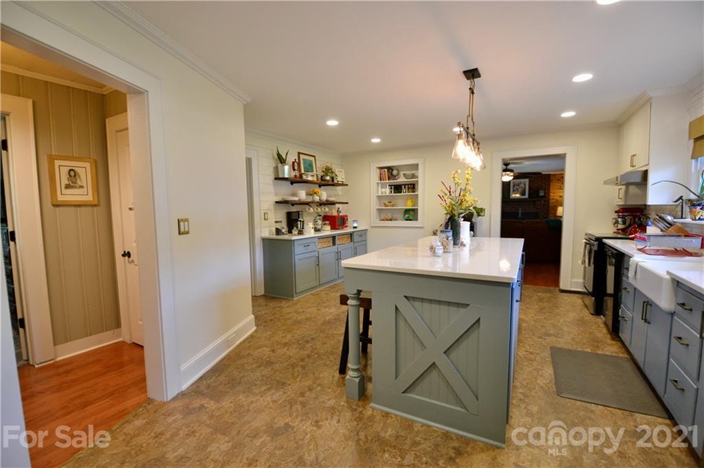 3090 Long Ferry Road Salisbury, NC 28146 - Photo 14 of 40 Gallery Image 14