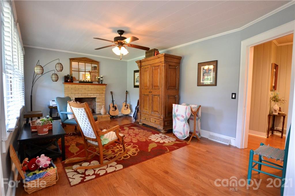 3090 Long Ferry Road Salisbury, NC 28146 - Photo 22 of 40 Gallery Image 22
