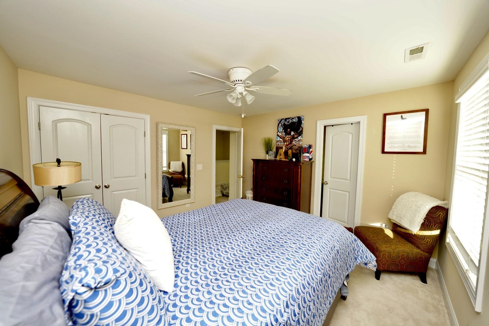 7628 Birchmoor Way Raleigh, NC 27616 - Photo 20 of 31 Photo 20