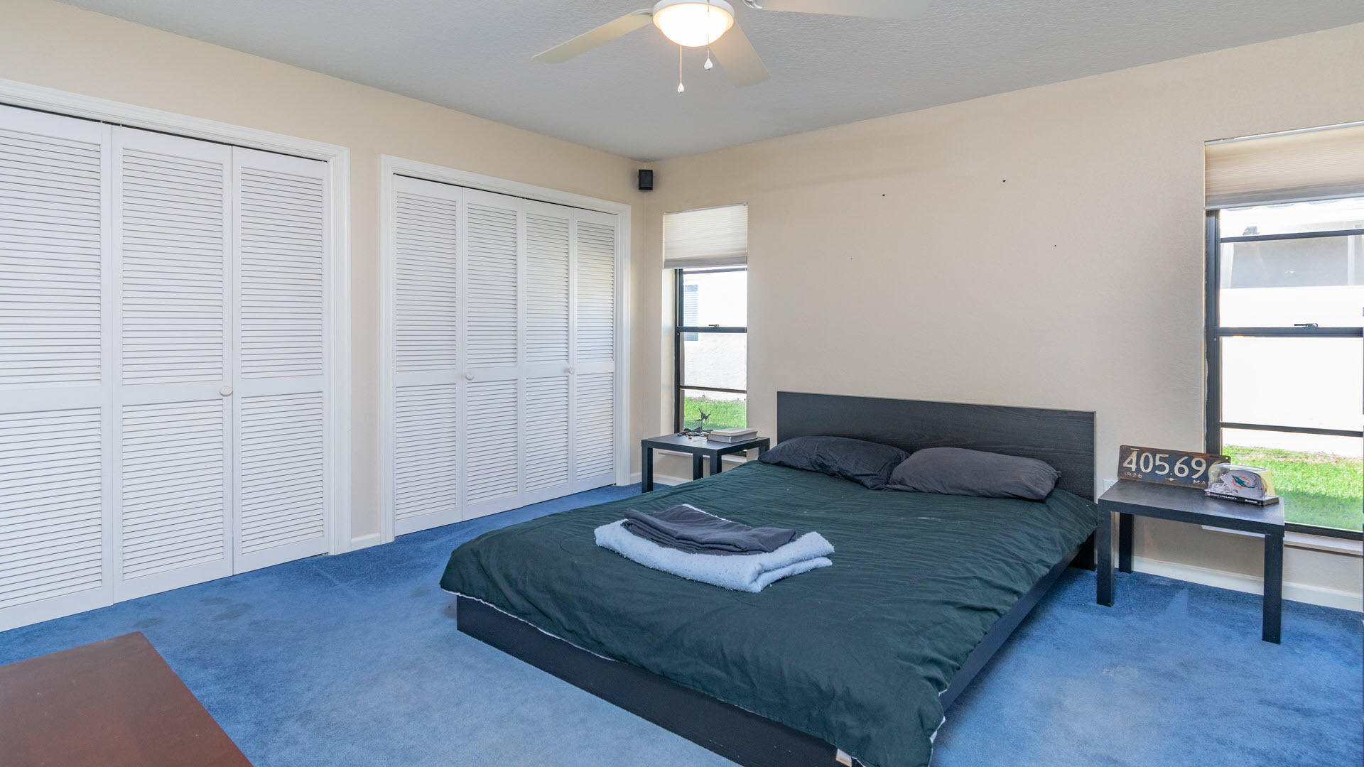 6090 Woodbury Road Boca Raton, FL 33433 - Photo 9 of 56 6090 Woodbury Road, Boca Raton_37