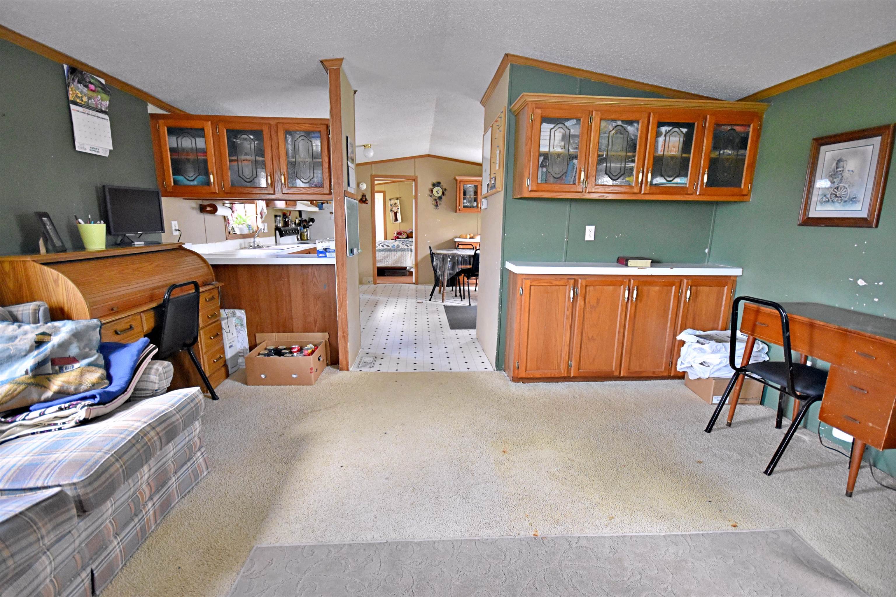 16608 12 Mile Road Leroy, MI 49655 - Photo 15 of 47