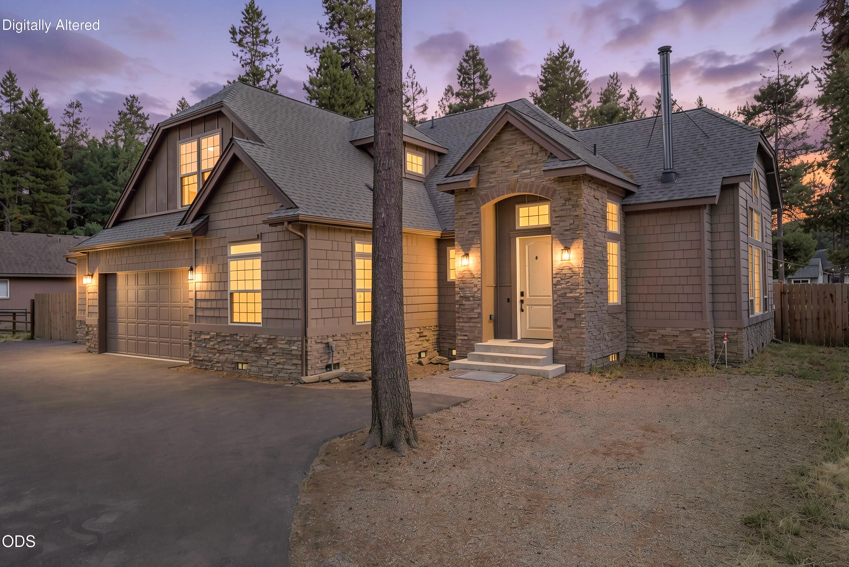 17169 Kingsburg Road Bend, OR 97707 - Photo 4 of 77